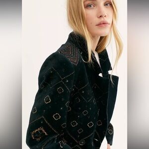 Free People Wonder of the World